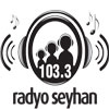 Radyo Seyhan logosu