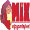Radyo Mix logosu