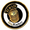 İlaç Radyo logosu