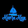 Karşı Kıyı logosu