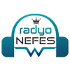 Radyo Nefes logosu