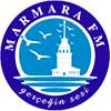 Marmara FM logosu