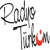 Radyo Türküm logosu