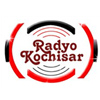 Radyo Koçhisar logosu