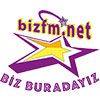 Biz FM logosu