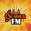 Summer FM logosu