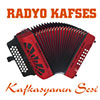 Radyo Kafses logosu