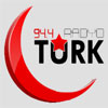 Radyo Türk logosu