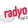 Radyo Tarz logosu