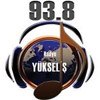 Radyo Yükseliş logosu
