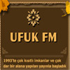 Ufuk FM logosu