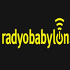 Radyo Babylon logosu