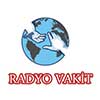 Radyo Vakit logosu