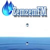 Zemzem FM logosu