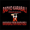 Radyo Karabalı logosu
