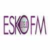 Esko Radyo logosu