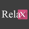 Radyo Relax logosu
