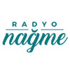 Radyo Nağme logosu