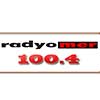 Radyo Mer logosu