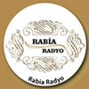 Radyo Rabia logosu