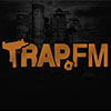 Trap FM logosu
