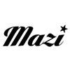 Radyo Mazi logosu