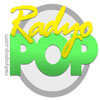Radyo Pop logosu