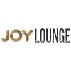 Joy Lounge logosu