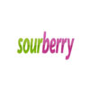 Radyo Sourberry logosu