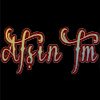 Afşin FM logosu