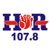 Özlem Radyo logosu
