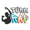 Radyo Türk Rap logosu