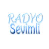 Radyo Sevimli logosu