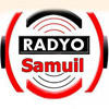 Radyo Samuil logosu