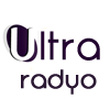 Ultra FM logosu