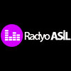 Radyo Asil logosu