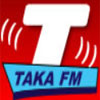 Taka FM logosu