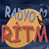 Radyo Ritm logosu
