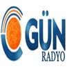Gün Radyo logosu