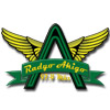 Radyo Akigo logosu