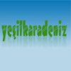 Yeşil Karadeniz logosu