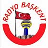 Radyo Başkent logosu