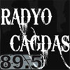 Radyo Çağdaş logosu