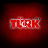 Radyo Türk Giresun logosu
