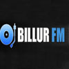 Billur FM logosu