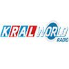 Kral World logosu