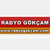 Radyo Gökçam logosu