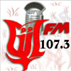 Gül FM Bursa logosu