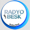 Radyo Besk logosu