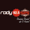 Radyo Ses Denizli logosu